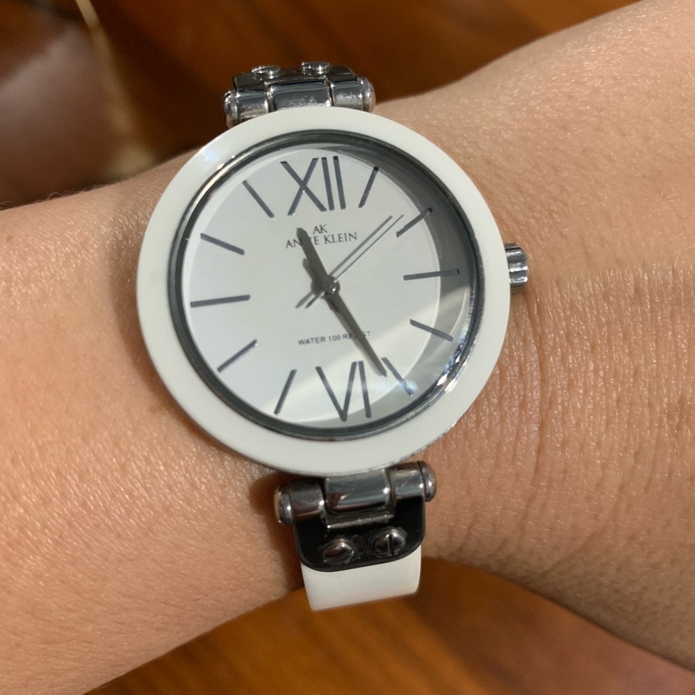 AK Watch - Picture 3 of 5